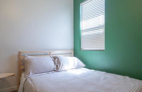 Comfy House Private Backyard with Pool BBQ Citrus - Foto 29