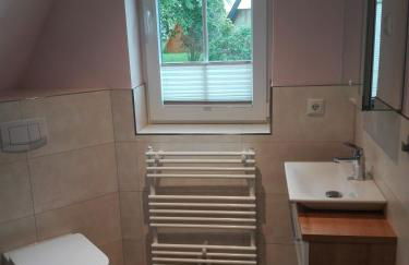 Finnhütte Bernstein - Foto 10