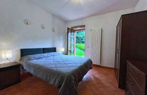 Casa del Mare - Oasi verde a soli 100m dal mare! - Foto 56