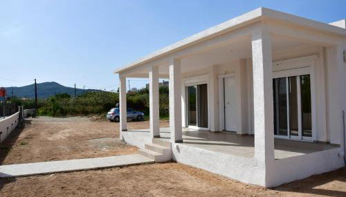 Maria's Dreamhouse - Foto 4