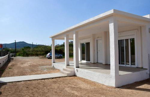 Maria's Dreamhouse - Foto 4