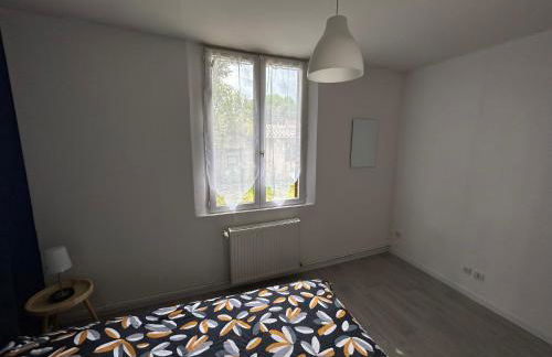 Copines'House - Foto 15