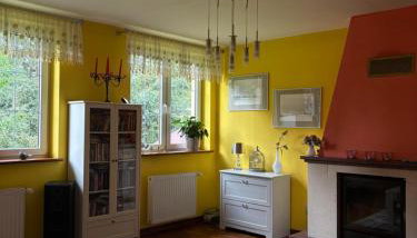 Domek Gierczyn 16 - Foto 2