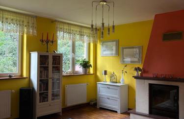 Domek Gierczyn 16 - Photo 2