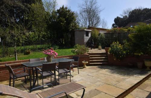 4 Bed in Seaview oc-74829 - Photo 17