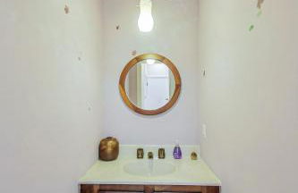 Spacious 2br Near Ocean & Sutro Heights Park - Foto 21