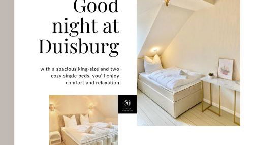 SH Desert SPA Lodge - luxury apartment with sauna - Foto 5