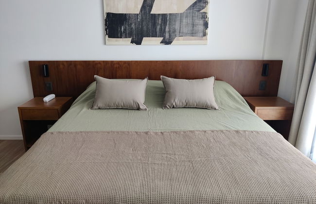 Barrancas Quality Apartments - Foto 8