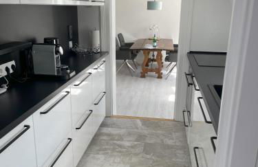 LutherStudios - Foto 39