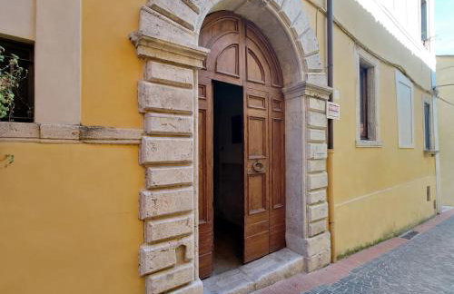 Nuovo!! Casetta Orsini - Photo 2