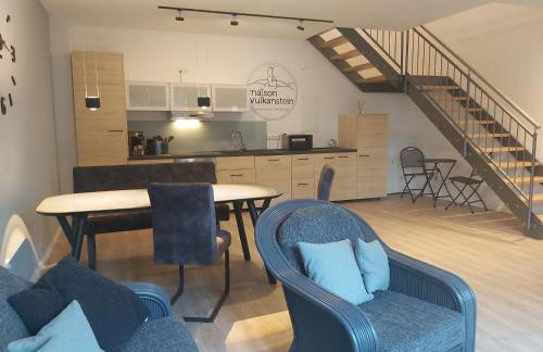 Maison Vulkanstein - Foto 1