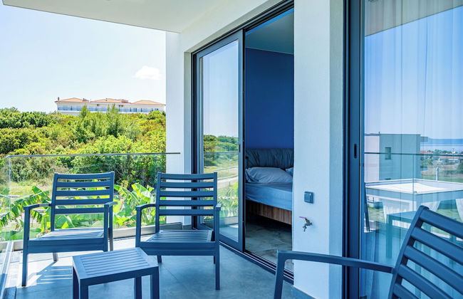 Continent Villas - Foto 16