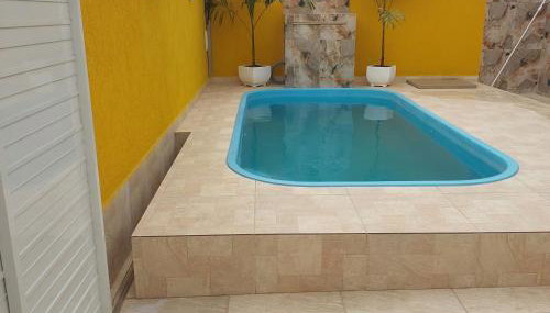 Casa em Itaipuaçu - Foto 4