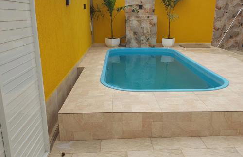 Casa em Itaipuaçu - Foto 4