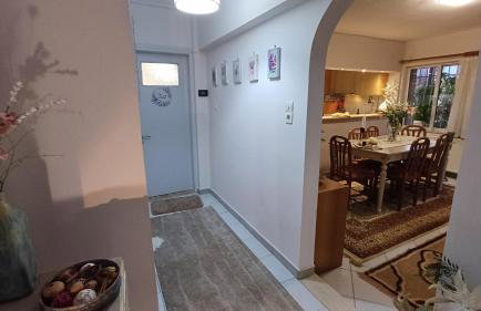 Cozy γωνιά στο χωριό - Foto 21