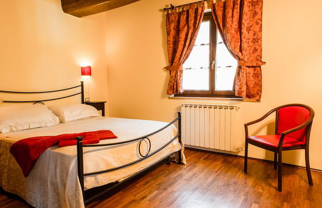 Casale Pino - Foto 4