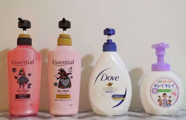 NOMAD Kiara City - Foto 72