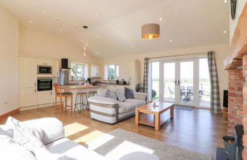 Mandarin Cottage - Photo 7