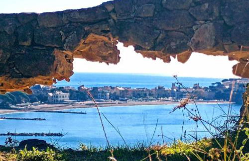 Attico Sant'Anna - Silent Bay Apartments - Foto 44