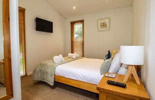 2 Stonerush Valley - Foto 18