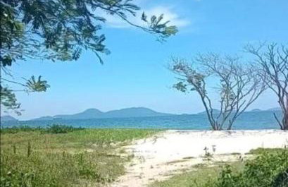 Loft Condado Mangaratiba - Foto 58