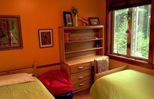 Amazing Mountain View Cottage Rental in Au Sable Forks, New York - Foto 8