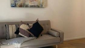 City-Juwel - Luxus Ferienwohnung - Foto 5