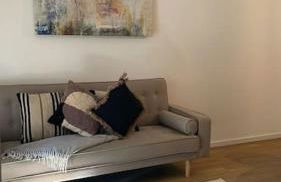 City-Juwel - Luxus Ferienwohnung - Foto 5