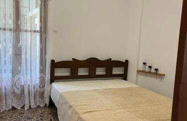 Anna grandmas house - Foto 15