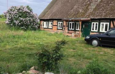 Haus an Fluss und See - Foto 34