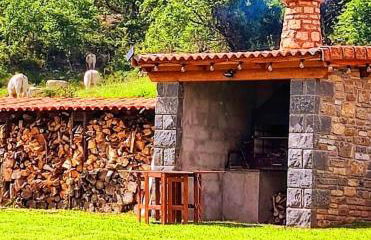 La Era de Lardiés - Photo 7