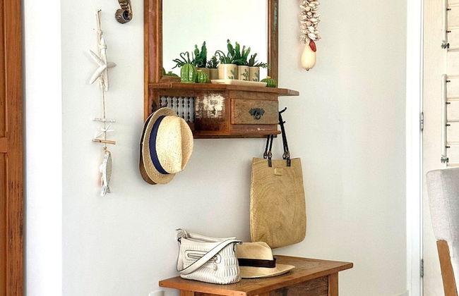 Mandara Kauai Apartamento Maison 148 m2 - Photo 71