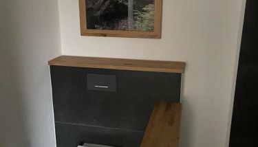 Ferienwohnung Bröder - Foto 5