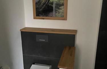 Ferienwohnung Bröder - Foto 5