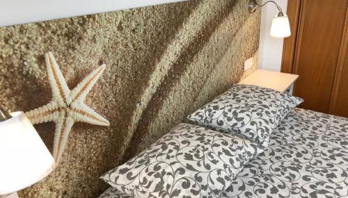 Apartamento en la Isla - Foto 2