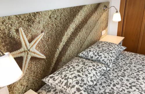 Apartamento en la Isla - Foto 2