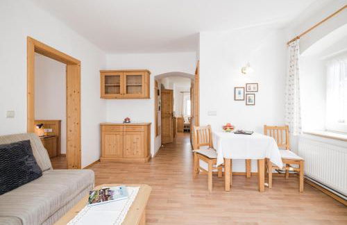 Residence Villa Maria - Foto 34