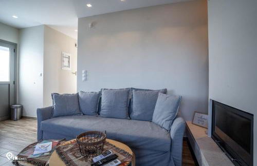 Red Port Seaview House in Rafina - Foto 12