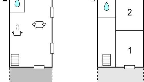 Villa Bellavista - Foto 2