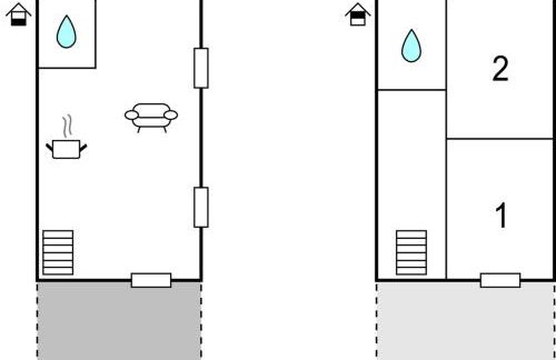 Villa Bellavista - Foto 2