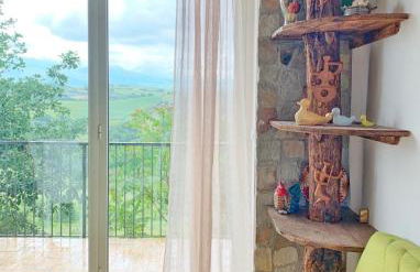 Abruzzo Borgo - Foto 34