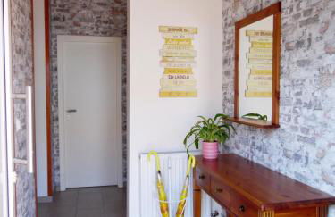 Gästehaus Sonnenschein in Nauen - nahe Berlin - Foto 14