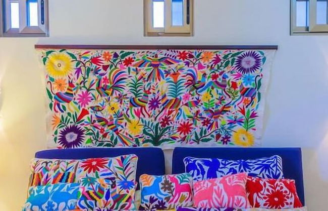 Casa Amor - 3 BD by Skyrun - Photo 7