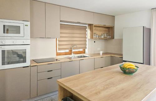 Holiday Home Josipa by Interhome - Foto 12