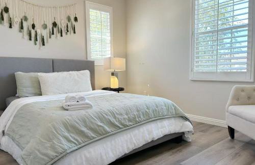 尔湾温馨舒适民宿 - Foto 6