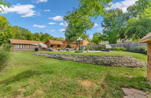 The Wreath House in Manhattan - Foto 63