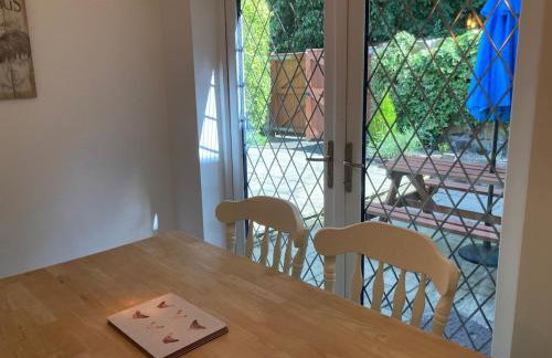 The Dotterry - Foto 12