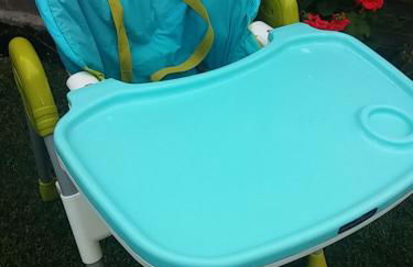 Lydia´s House - Foto 40