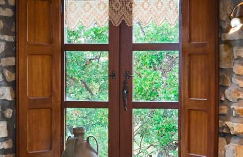 La Casa del Campo By Silastur - Foto 24