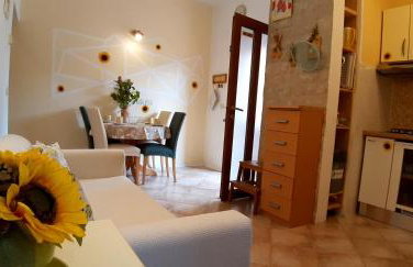 Apartments Demori - Foto 25